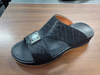 PU Sandals