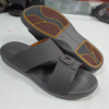 PU Sandals