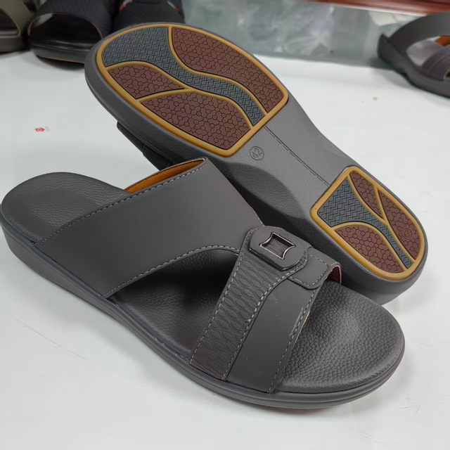 PU Sandals