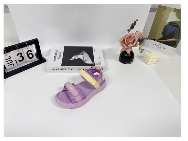 EVA Sandals