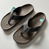 PU Sandals