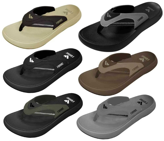 PU Sandals