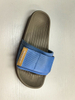 TPR Sandals