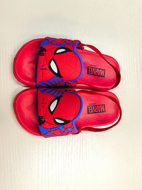 Kids Clogs