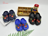 Kids Clogs
