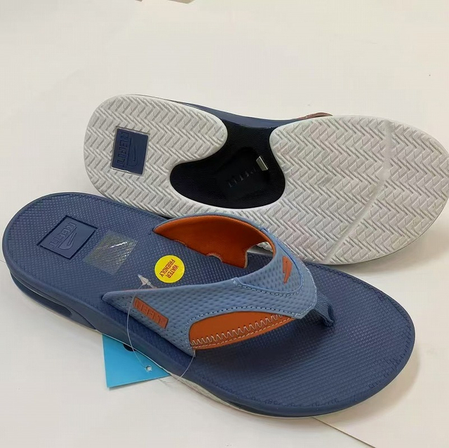 Men sandals
