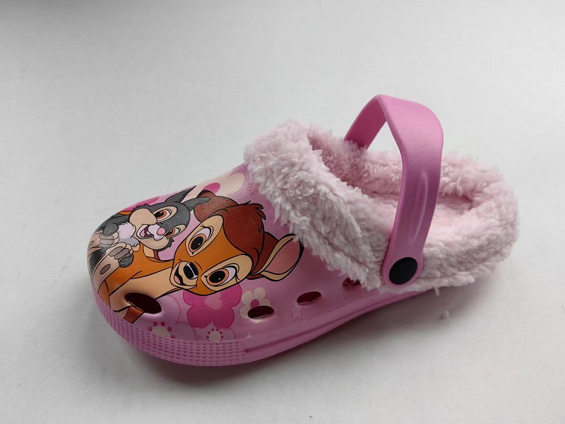 kids clogs