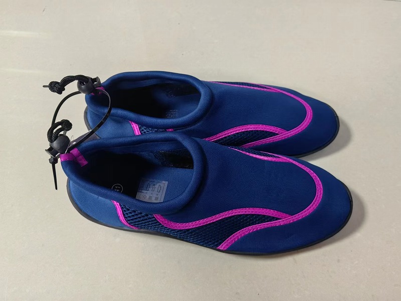 Water Shoes