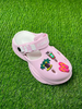 KIDS clogs