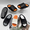 EVA Clogs
