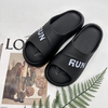EVA Clogs