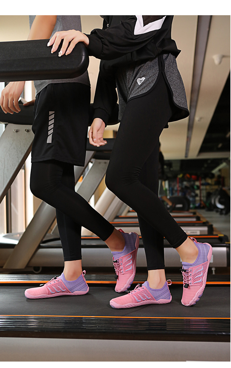 Neoprene Aqua Water Shoes Neoprene Boots Beach Swim Water Shoes For Girl Boy Women And Men