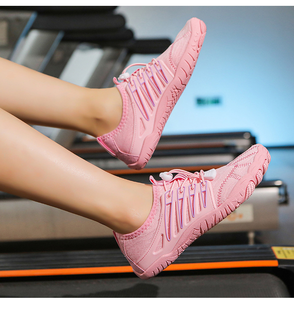 Neoprene Aqua Water Shoes Neoprene Boots Beach Swim Water Shoes For Girl Boy Women And Men