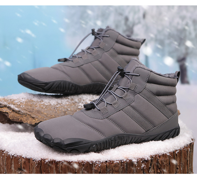 Neoprene Aqua Water Shoes Neoprene Boots Beach Swim Water Shoes For Girl Boy Women And Men