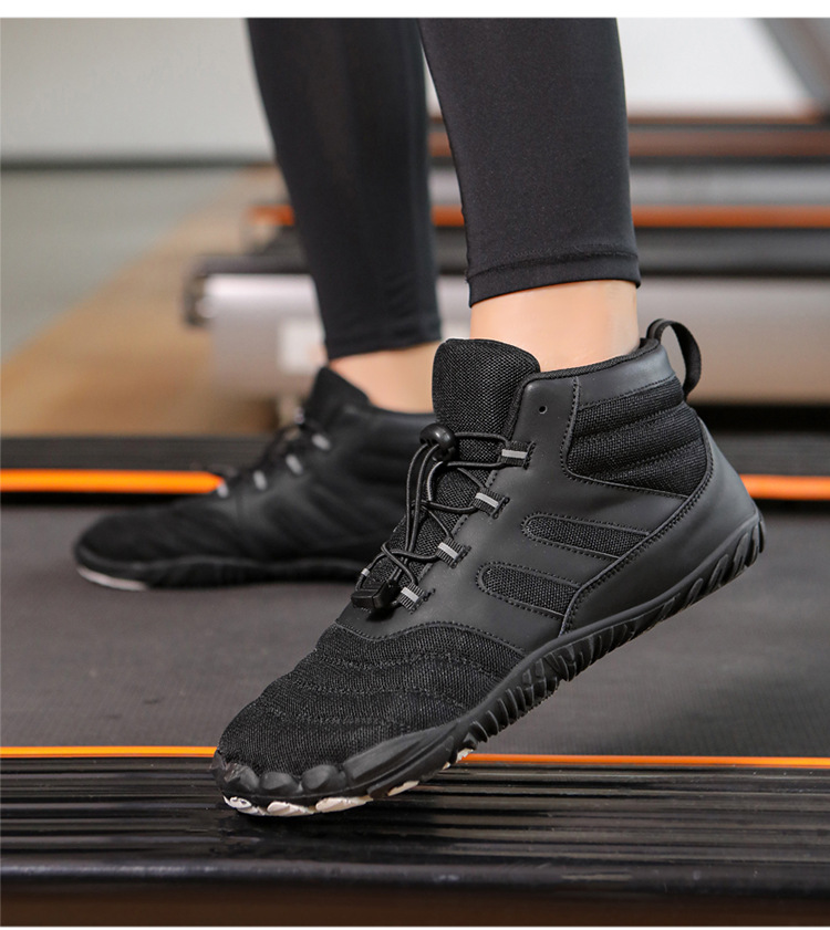 Neoprene Aqua Water Shoes Neoprene Boots Beach Swim Water Shoes For Girl Boy Women And Men