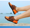 Neoprene Aqua Water Shoes Neoprene Boots Beach Swim Water Shoes For Girl Boy Women And Men