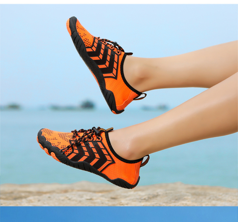 Neoprene Aqua Water Shoes Neoprene Boots Beach Swim Water Shoes For Girl Boy Women And Men