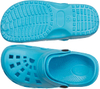 Unisex Garden Clogs Slip On Womens And Mens Slipper