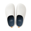 Unisex Garden Clogs Slip On Womens And Mens Slipper