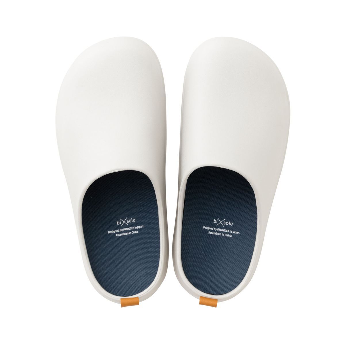 Unisex Garden Clogs Slip On Womens And Mens Slipper