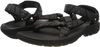 Unisex TPR Sandals For Women And Mens 36-45