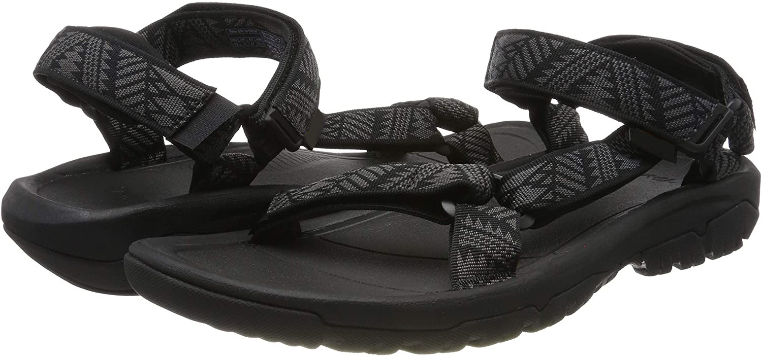 Unisex TPR Sandals For Women And Mens 36-45
