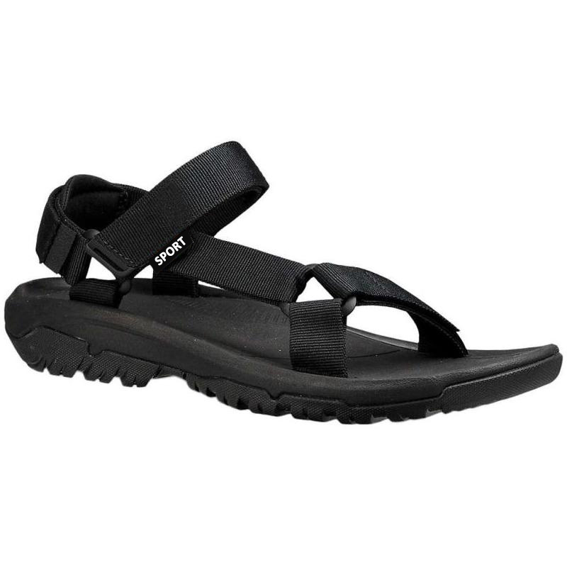 Sandasl-slipper-calzado-women-shoes (1)
