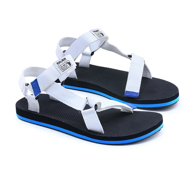 Unisex EVA Sandals For Women And Mens 36-45