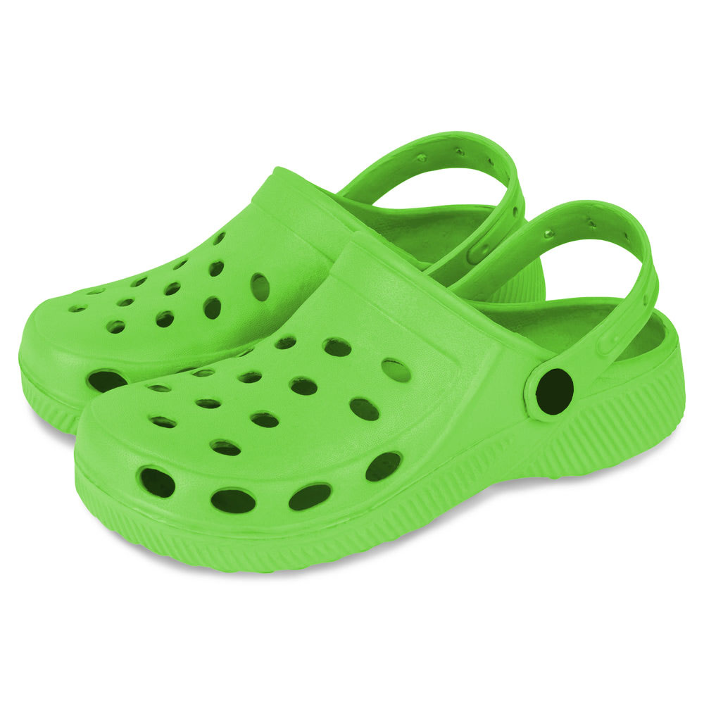 garden-clogs-slipper (9)