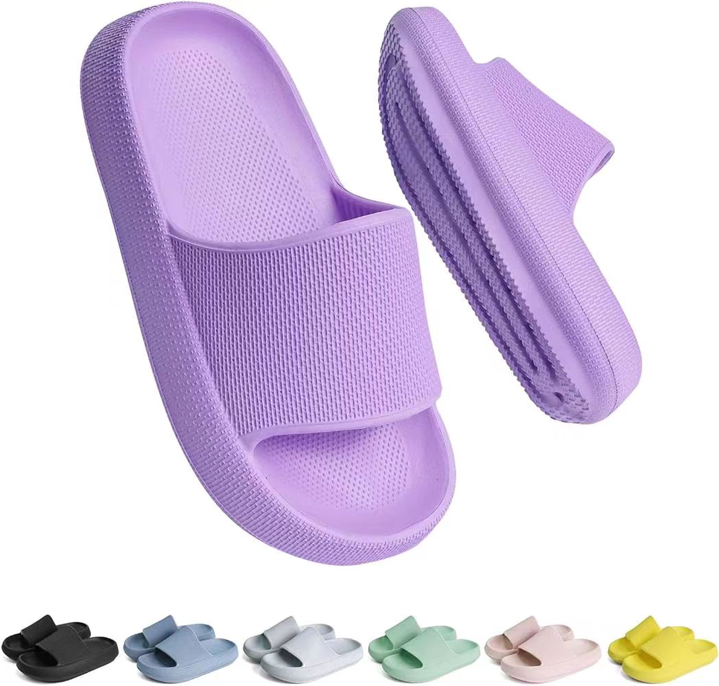 Ladies Garden Clogs Slip On Womens And Mens Clogs
