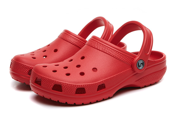 Ladies Garden Clogs Slip On Womens And Mens Slipper