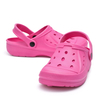 Ladies Garden Clogs Slip On Womens And Mens Slipper