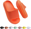 Ladies Garden Clogs Slip On Womens And Mens Slipper