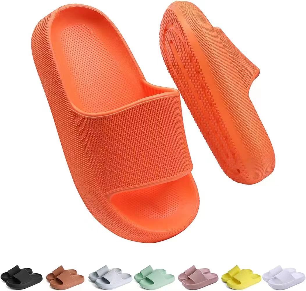 Ladies Garden Clogs Slip On Womens And Mens Slipper