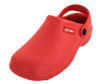 Ladies Garden Clogs Slip On Womens And Mens Slipper