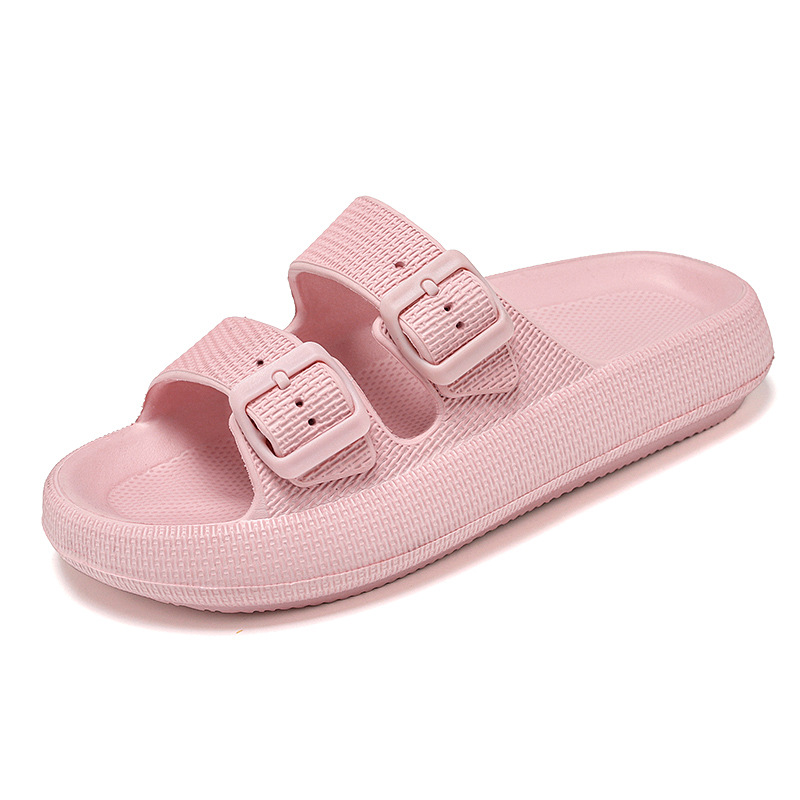 Ladies Garden Clogs Slip On Womens And Mens Slipper