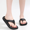 Ladies Garden Clogs Slip On Womens And Mens Clogs