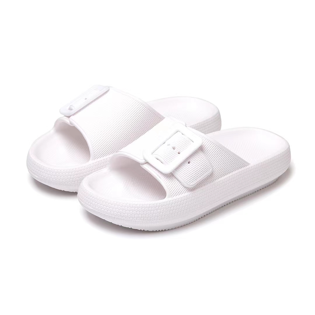 Slipper-shoes-footwear (7)