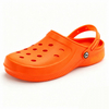 EVA Clogs