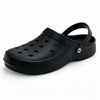 EVA Clogs