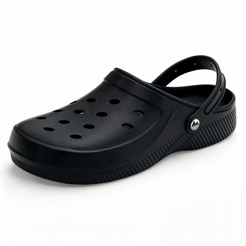 EVA Clogs