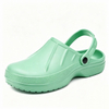 EVA Clogs