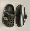 EVA CLOGS