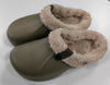 EVA CLOGS