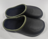 EVA CLOGS