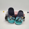 EVA CLOGS