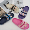 EVA CLOGS