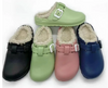 EVA CLOGS
