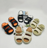 EVA CLOGS