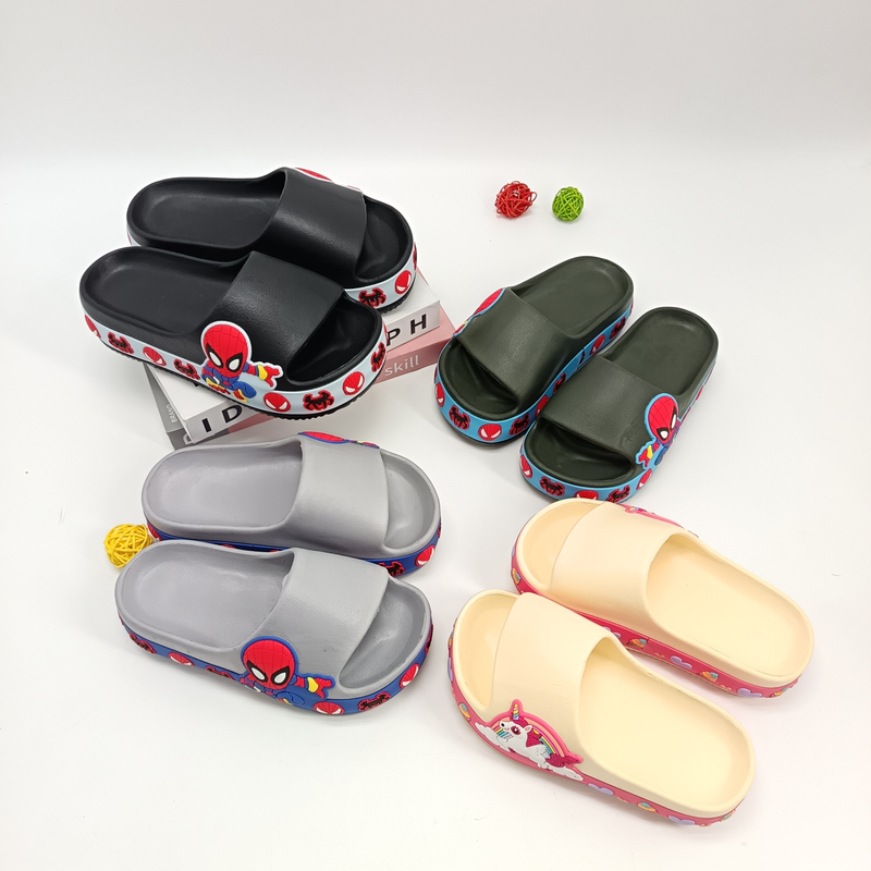 EVA CLOGS
